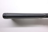 Browning BPS Synthetic Stalker 12ga 26
