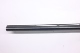 Browning BPS Synthetic Stalker 12ga 26