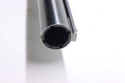 Browning BPS Synthetic Stalker 12ga 26