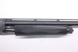 Browning BPS Synthetic Stalker 12ga 26