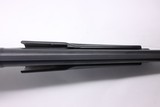 Browning BPS Synthetic Stalker 12ga 26