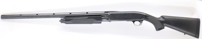 Browning BPS Synthetic Stalker 12ga 26