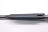 Browning BPS Synthetic Stalker 12ga 26