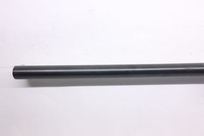 Browning BPS Synthetic Stalker 12ga 26