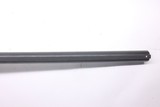 Browning BPS Synthetic Stalker 12ga 26