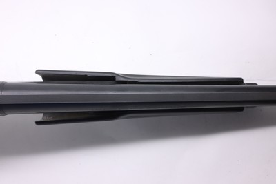 Browning BPS Synthetic Stalker 12ga 26