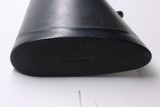 Browning BPS Synthetic Stalker 12ga 26