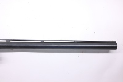 Browning BPS Synthetic Stalker 12ga 26