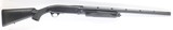 Browning BPS Synthetic Stalker 12ga 26