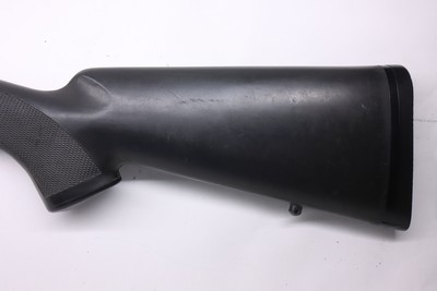 Browning BPS Synthetic Stalker 12ga 26