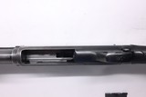 Browning BPS Synthetic Stalker 12ga 26