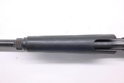 Browning BPS Synthetic Stalker 12ga 26