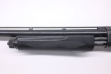 Browning BPS Synthetic Stalker 12ga 26