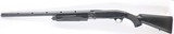 Browning BPS Synthetic Stalker 12ga 26