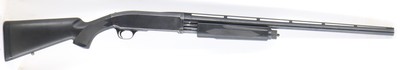 Browning BPS Synthetic Stalker 12ga 26