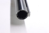 Browning BPS Synthetic Stalker 12ga 26