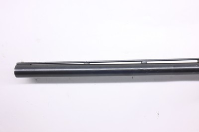 Browning BPS Synthetic Stalker 12ga 26