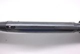 Browning BPS Synthetic Stalker 12ga 26
