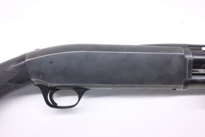 Browning BPS Synthetic Stalker 12ga 26