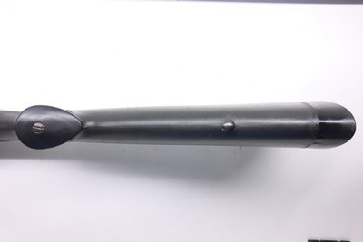 Browning BPS Synthetic Stalker 12ga 26
