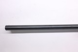 Browning BPS Synthetic Stalker 12ga 26