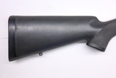 Browning BPS Synthetic Stalker 12ga 26