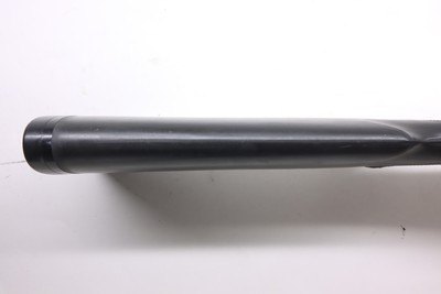 Browning BPS Synthetic Stalker 12ga 26