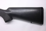 Browning BPS Synthetic Stalker 12ga 26