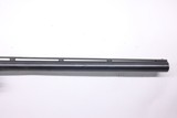 Browning BPS Synthetic Stalker 12ga 26