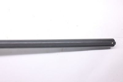 Browning BPS Synthetic Stalker 12ga 26