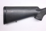 Browning BPS Synthetic Stalker 12ga 26