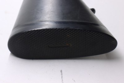 Browning BPS Synthetic Stalker 12ga 26