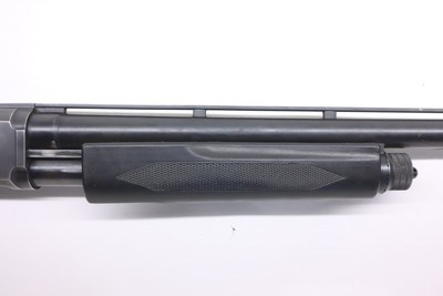 Browning BPS Synthetic Stalker 12ga 26