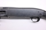 Browning BPS Synthetic Stalker 12ga 26