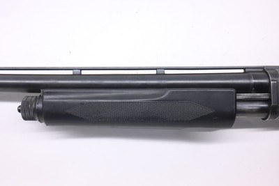 Browning BPS Synthetic Stalker 12ga 26
