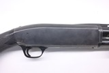 Browning BPS Synthetic Stalker 12ga 26