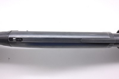 Browning BPS Synthetic Stalker 12ga 26