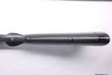 Browning BPS Synthetic Stalker 12ga 26