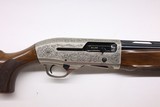 Beretta 400 A400 L Field Xcel 12ga 28