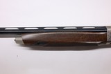 Beretta 400 A400 L Field Xcel 12ga 28