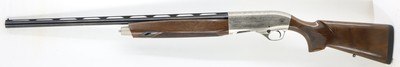 Beretta 400 A400 L Field Xcel 12ga 28
