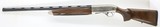 Beretta 400 A400 L Field Xcel 12ga 28