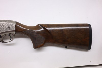 Beretta 400 A400 L Field Xcel 12ga 28
