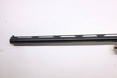 Beretta 400 A400 L Field Xcel 12ga 28