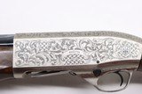 Beretta 400 A400 L Field Xcel 12ga 28