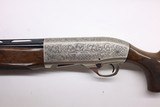 Beretta 400 A400 L Field Xcel 12ga 28