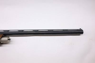 Beretta 400 A400 L Field Xcel 12ga 28
