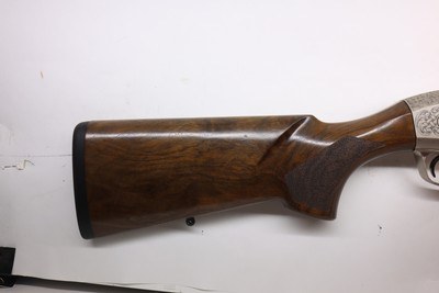 Beretta 400 A400 L Field Xcel 12ga 28