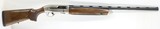 Beretta 400 A400 L Field Xcel 12ga 28
