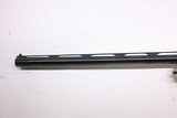 Beretta 400 A400 L Field Xcel 12ga 28
